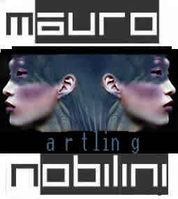 NOBILINI ARTLING SITE