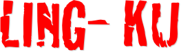 ￼