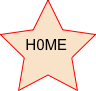 H0ME