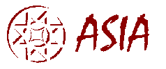 ASIA: a non governmental development agency.
