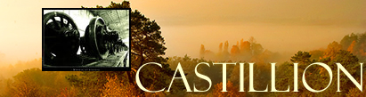 www.castillion.glt.pl