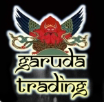 garudatrading