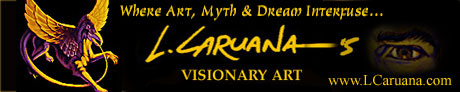 www.lcaruana.com