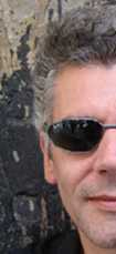 Cronarte-Biography by Mauro Nobilini