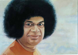 Sai Baba