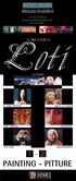 Loti Pictures ARCHIVIO