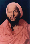 MUKTANANDA