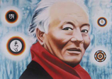 NORBU Rimpoche