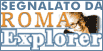 segnalato_romaexplorer