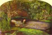 millais