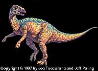 ART- www.search4dinosaurs.com