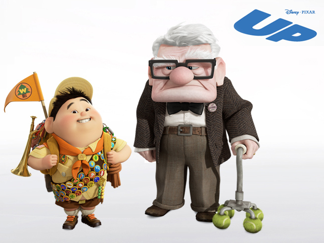 up_pixar